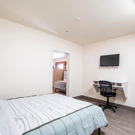 Apartamento Vistas 316- Renovated Sierra Vista In Style Sleeps 5 Exterior foto
