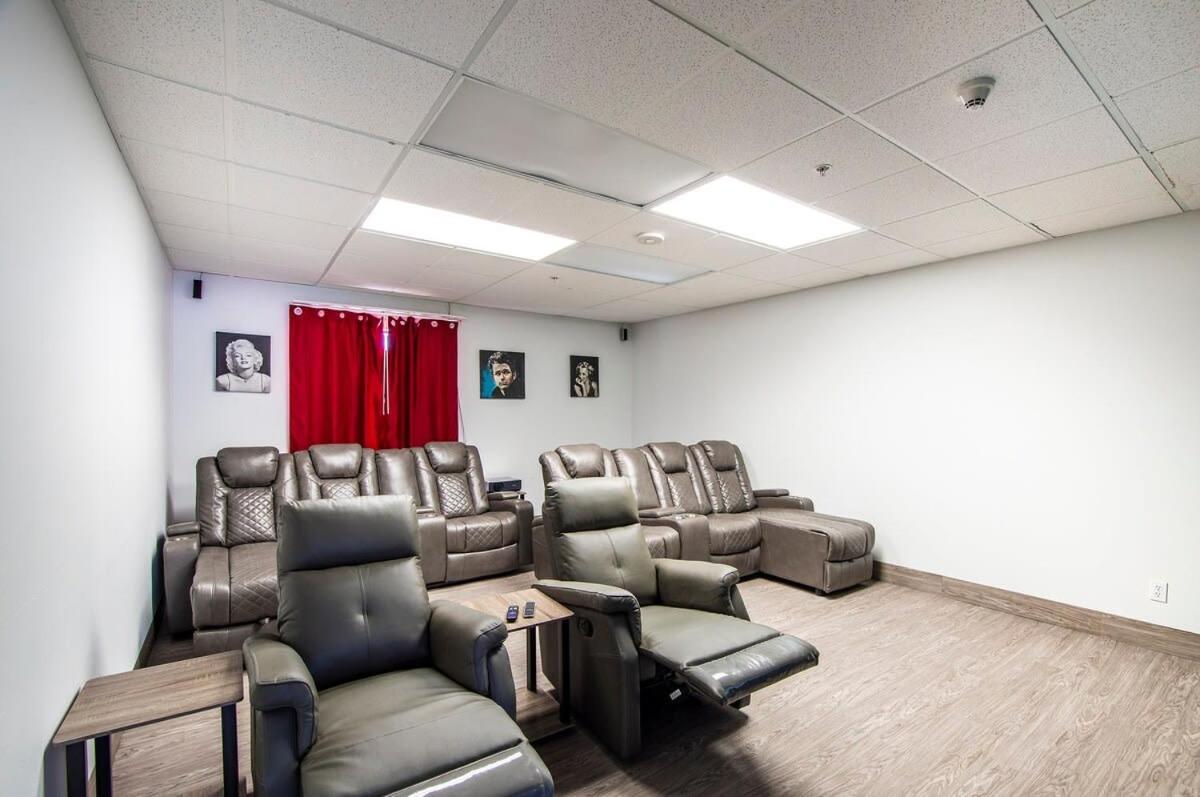 Apartamento Vistas 316- Renovated Sierra Vista In Style Sleeps 5 Exterior foto