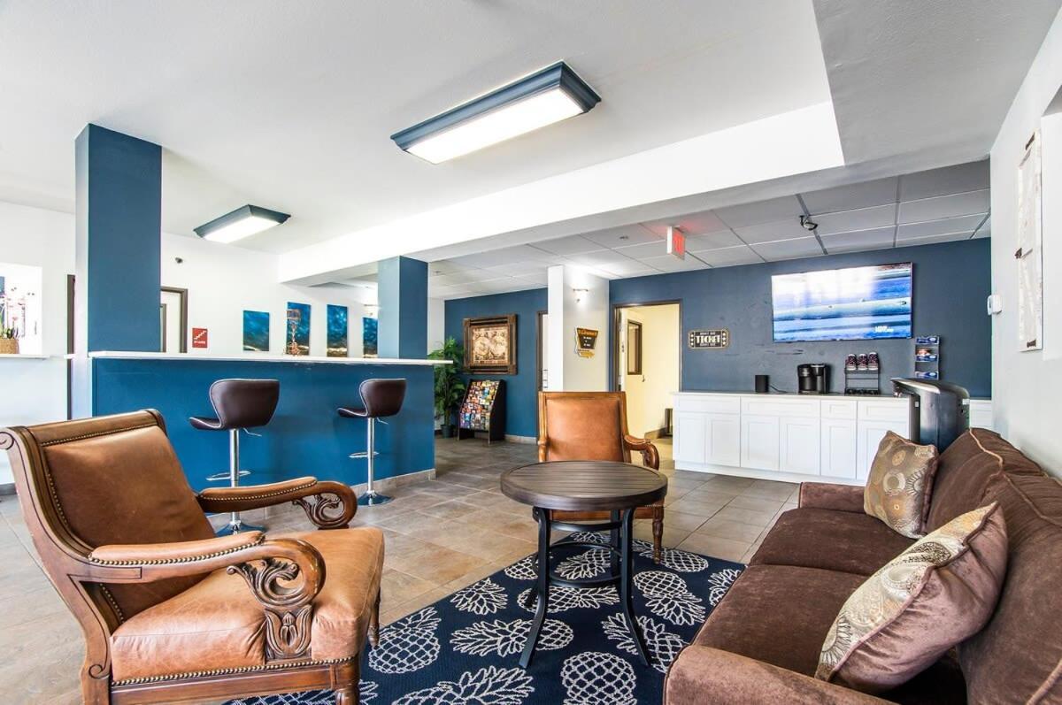 Apartamento Vistas 316- Renovated Sierra Vista In Style Sleeps 5 Exterior foto