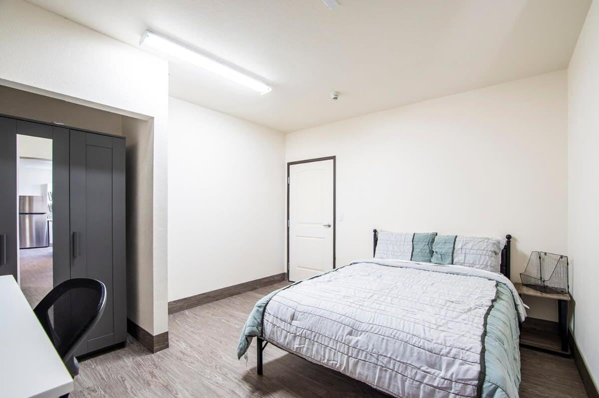 Apartamento Vistas 316- Renovated Sierra Vista In Style Sleeps 5 Exterior foto
