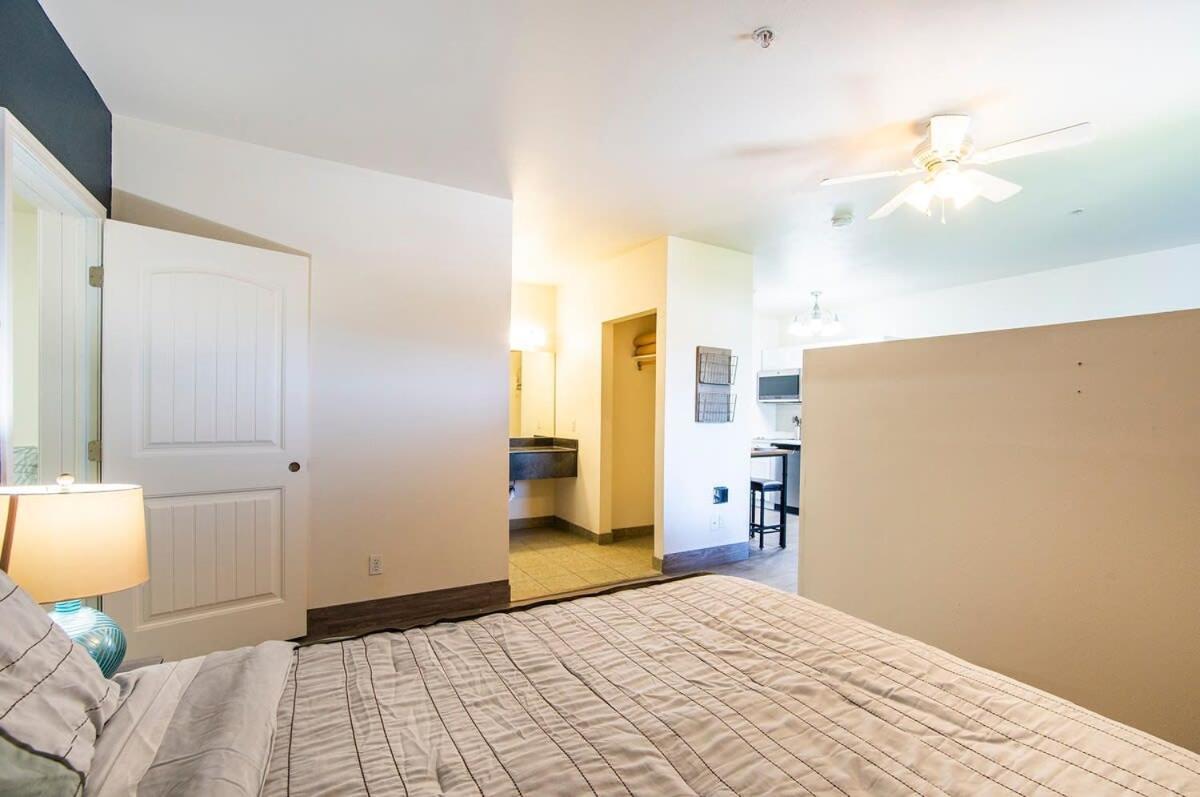 Apartamento Vistas 316- Renovated Sierra Vista In Style Sleeps 5 Exterior foto