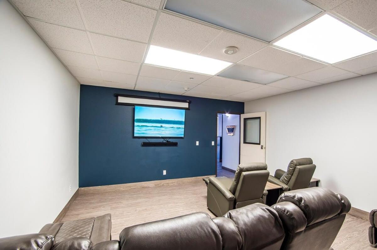 Apartamento Vistas 316- Renovated Sierra Vista In Style Sleeps 5 Exterior foto