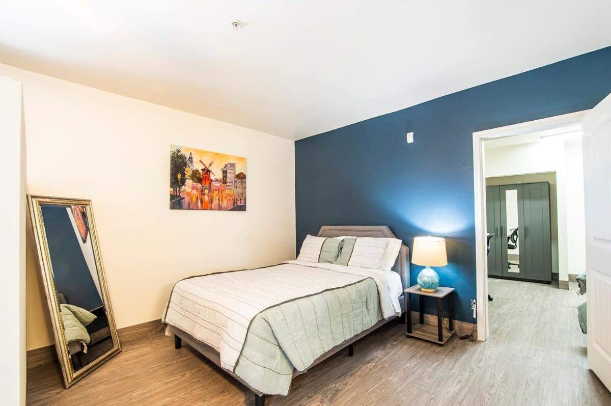 Apartamento Vistas 316- Renovated Sierra Vista In Style Sleeps 5 Exterior foto